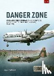 Wright, Kevin - Danger Zone