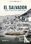 Francois, David - El Salvador Volume 1