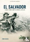 Francois, David - El Salvador Volume 2