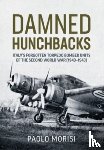 Morisi, Paolo - Damned Hunchbacks