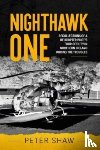 Shaw, Peter - Nighthawk One