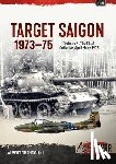 Grandolini, Albert - Target Saigon 1973-75