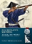 Fredholm von Essen, Michael - The Shogun's Soldiers