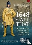  - 1648 and all that