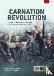Matos, Jose Augusto, Oliveira, Zelia - Carnation Revolution Volume 1