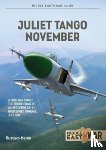 Maron, Gustavo - Juliet Tango November