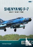 Muller, Holger - China's Fighter for the World Volume 1