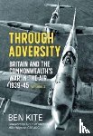 Kite, Ben - Through Adversity