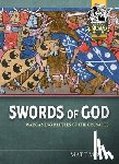 Moran, Matt - Swords of God