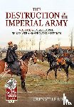 Bird, Grenville - The Destruction of the Imperial Army