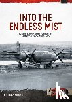 Piegzik, Michal - Into the Endless Mist Volume 2