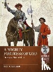 Miller, Douglas - A Mighty Fortress of God