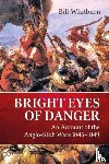 Whitburn, Bill - Bright Eyes of Danger