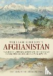  - William Simpson's Afghanistan