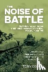 Colvin, Tony - The Noise of Battle