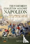 Bjork, Patrik - The Northern Coalition against Napoleon