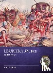 Fields, Nic - Leuktra 371 BC
