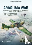 Sapienza, Antonio Luis - Araguaia War Volume 2