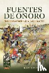 White, Kenton - Fuentes de Onoro