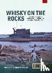 Fredholm von Essen, Michael - Whiskey on the Rocks Volume 1
