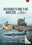 Fredholm von Essen, Michael - Whiskey on the Rocks Volume 2