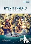 Fredholm von Essen, Michael - Hybrid Threats