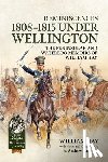 Hay, William - Reminiscences 1808-1815 Under Wellington