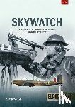 Wright, Kevin - Skywatch Volume 1