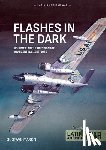 Maron, Gustavo - Flashes in the Dark Volume 2