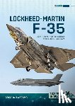 Abrams, Abraham - F-35 Joint Strike Fighter
