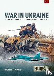 Zhirokhov, Mikhailo - War in Ukraine Volume 11