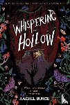 Burge, Rachel - Whispering Hollow