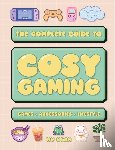 Ngan, Liv - Cosy Gaming