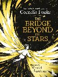 Funke, Cornelia - The Bridge Beyond the Stars
