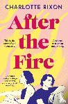 Rixon, Charlotte - After the Fire