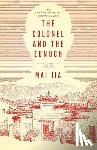 Jia, Mai - The Colonel and the Eunuch