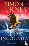Turney, Simon - Terra Incognita