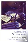 Oates, Joyce Carol - Extenuating Circumstances