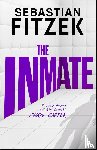 Fitzek, Sebastian - The Inmate