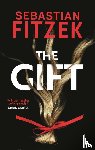 Fitzek, Sebastian - The Gift