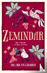 Fitzgerald, Valerie - Zemindar