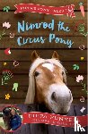 Funnell, Pippa - Nimrod the Circus Pony