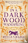 Haasse, Hella S. - In a Dark Wood Wandering