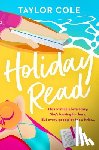 Cole, Taylor - Holiday Read
