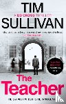 Sullivan, Tim - The Teacher