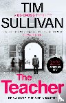 Sullivan, Tim - The Teacher
