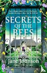 Johnson, Jane - Secrets of the Bees