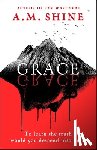 Shine, A.M. - Grace