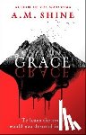 Shine, A.M. - Grace