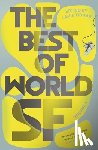  - The Best of World SF